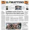 Immagine news 37