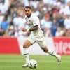 Gazzetta - La Juve sonda Clauss