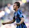 Sky Sport - L'Atalanta perde Scalvini per la sfida contro la Juve: fatale l'infortunio in Champions