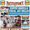 Immagine news 34