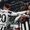 Immagine news 12
