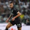 Newcastle e United corteggiano Rabiot 