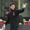 Immagine news 9