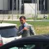 Immagine news 16