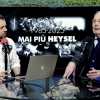 "1985-2025. Mai più Heysel". 40 anni dopo, la toccante ed inedita testimonianza di Franco Ordine