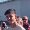 Di Marzio: “L’ultima idea del Genoa per la difesa è Facundo Gonzalez” 