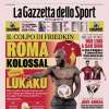 Immagine news 44