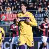 Immagine news 14
