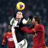 Immagine news 6