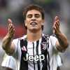 Juventus qualificata agli ottavi del Mondiale per Club 