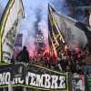 Lazio-Juventus, biglietti in vendita: settore ospiti a 45 euro