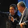 Immagine news 15