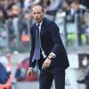 Immagine news 14