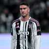 Corsport - Vlahovic, la Juve fa il prezzo: il serbo via per 40-50 milioni 