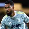 Romano: "Douglas Luiz, nessun contatto con il Como. Piace in Premier League"