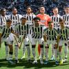 Immagine news Altre notizie n.1