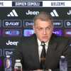 Juventus, il nuovo ds arriverà entro la fine del Mondiale. Ecco dove si interverrà sul mercato...