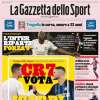 Immagine news 33