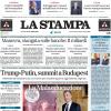 Immagine news Altre notizie n.2