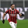 Bennacer ad un passo dalla risoluzione con il Milan: è pronto per una nuova avventura...