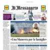 Immagine news 21