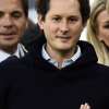 Immagine news 14