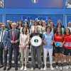 Figc, Coverciano celebra le protagoniste della Serie B femminile