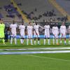 Immagine news 1