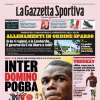 Immagine news 15