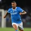 Immagine news Calciomercato n.1