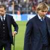 Immagine news 37