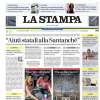 Immagine news 65