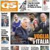 Immagine news 29