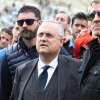 Immagine news 23