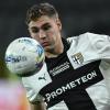 La Juve adesso ha fretta di chiudere per Pellegrino