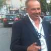 Immagine news 55