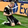 Immagine news 8