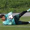 Mondiale club: Palmeiras-Porto 0-0