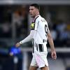 Corsport - Vlahovic guida la cooperativa del gol 