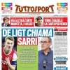 Immagine news 14
