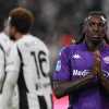 Questa Juventus non riesce ad accelerare. Con la Fiorentina ha fatto 5