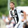 Immagine news 21