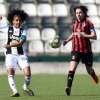 Immagine news 1