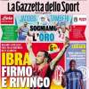 Immagine news 63