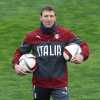 Carrera: "Conte ha fatto un capolavoro con un Napoli da rifondare"