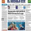 Immagine news 36