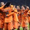 Immagine news 6