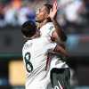 Mondiale per Club, il Chelsea batte il Fluminense e vola in finale