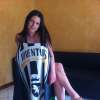 Immagine news TUTTOJUVE GIRLS n.7