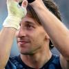Galarza nome nuovo per il centrocampo, la Juve valuta il paraguaiano